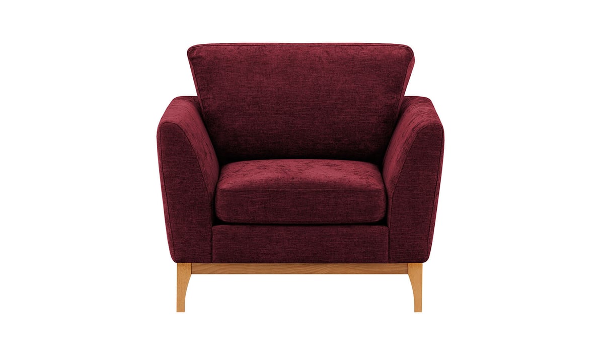 Sessel Malone