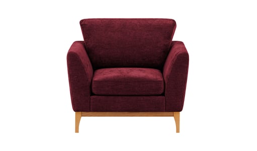 Sessel Malone Sessel Malone