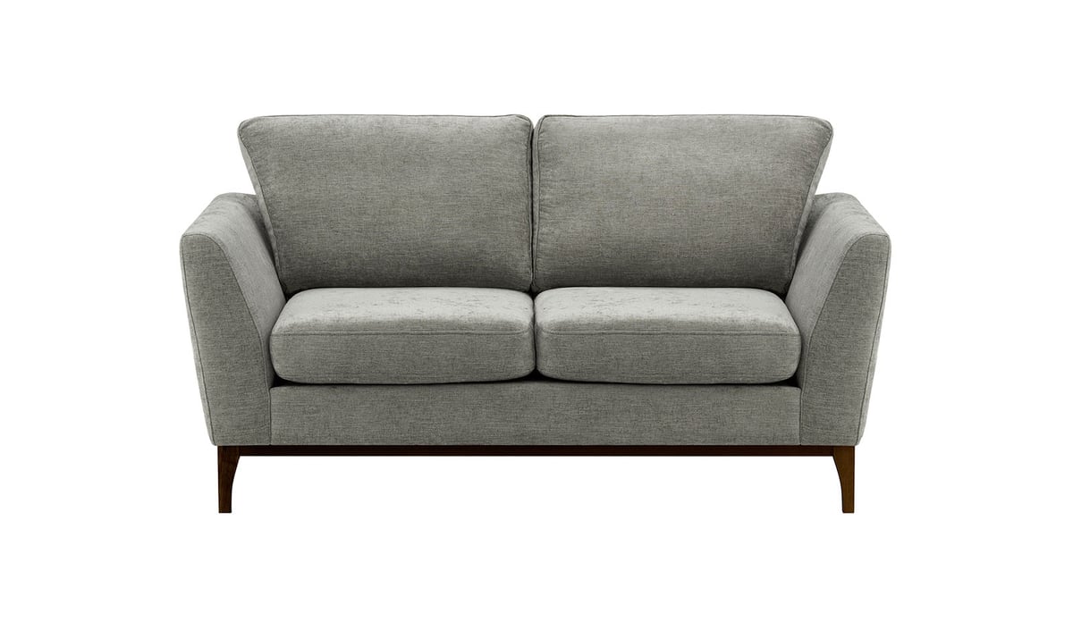Zweisitzer-Sofa Malone