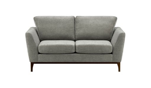 Zweisitzer-Sofa Malone Zweisitzer-Sofa Malone