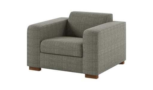 Sessel Gem Sessel Gem