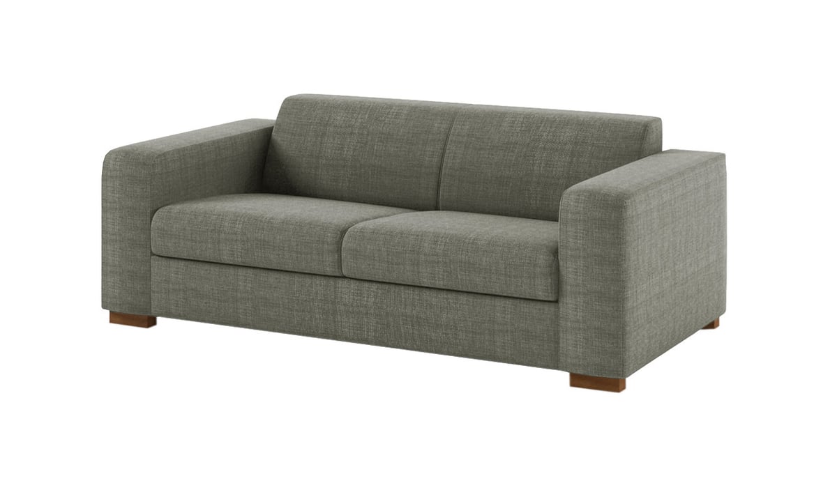 Dreisitzer-Sofa Gem