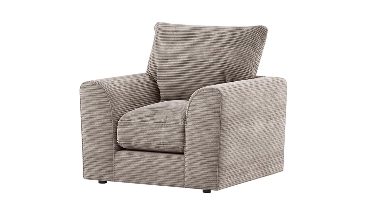 Sessel Dillon