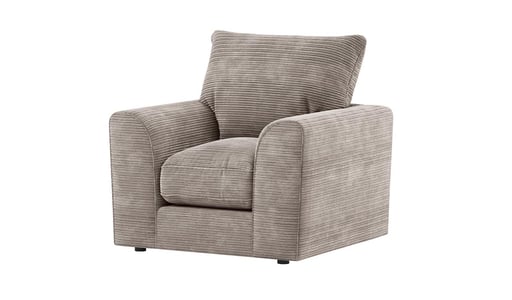 Sessel Dillon Sessel Dillon