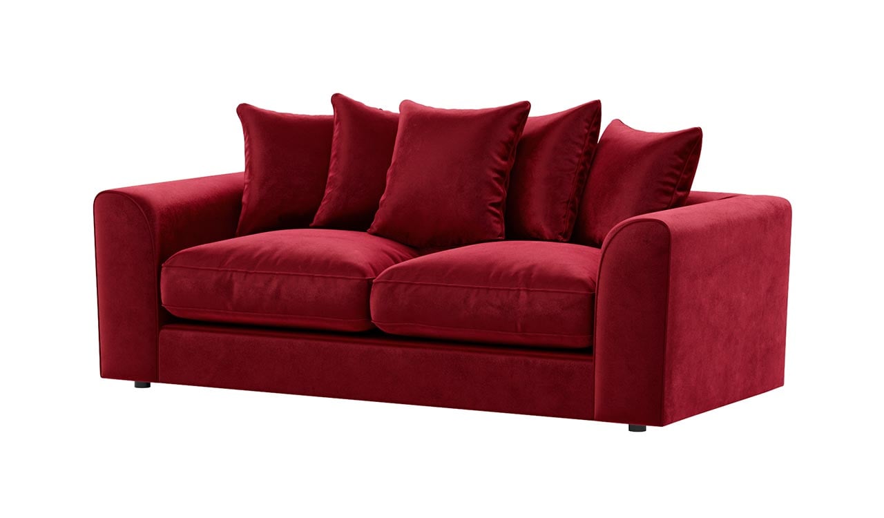 Abmessungen