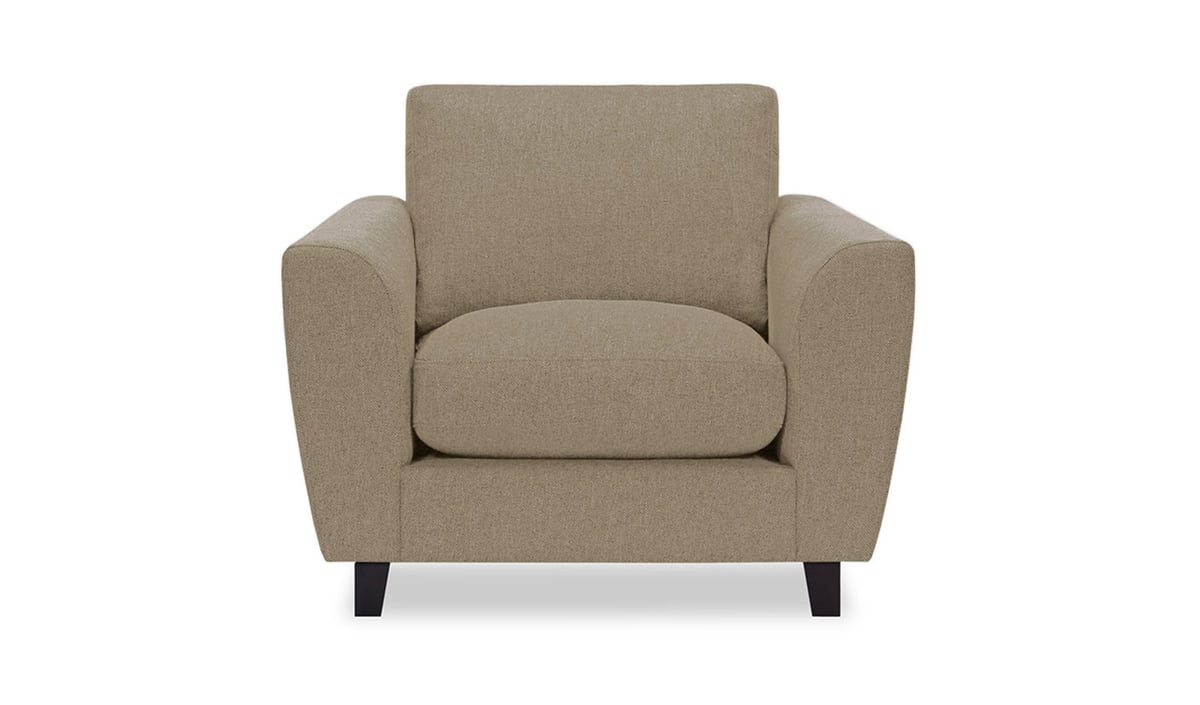 Sessel Bari
