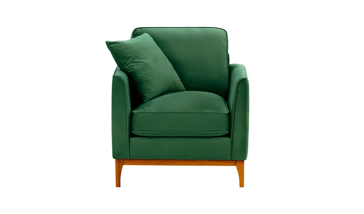 Sessel Linara