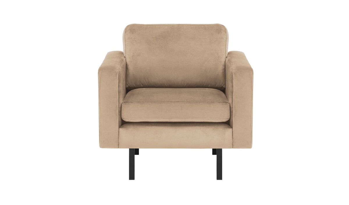 Sessel Lioni