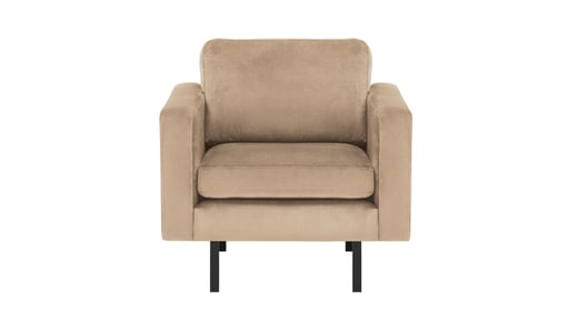 Sessel Lioni Sessel Lioni