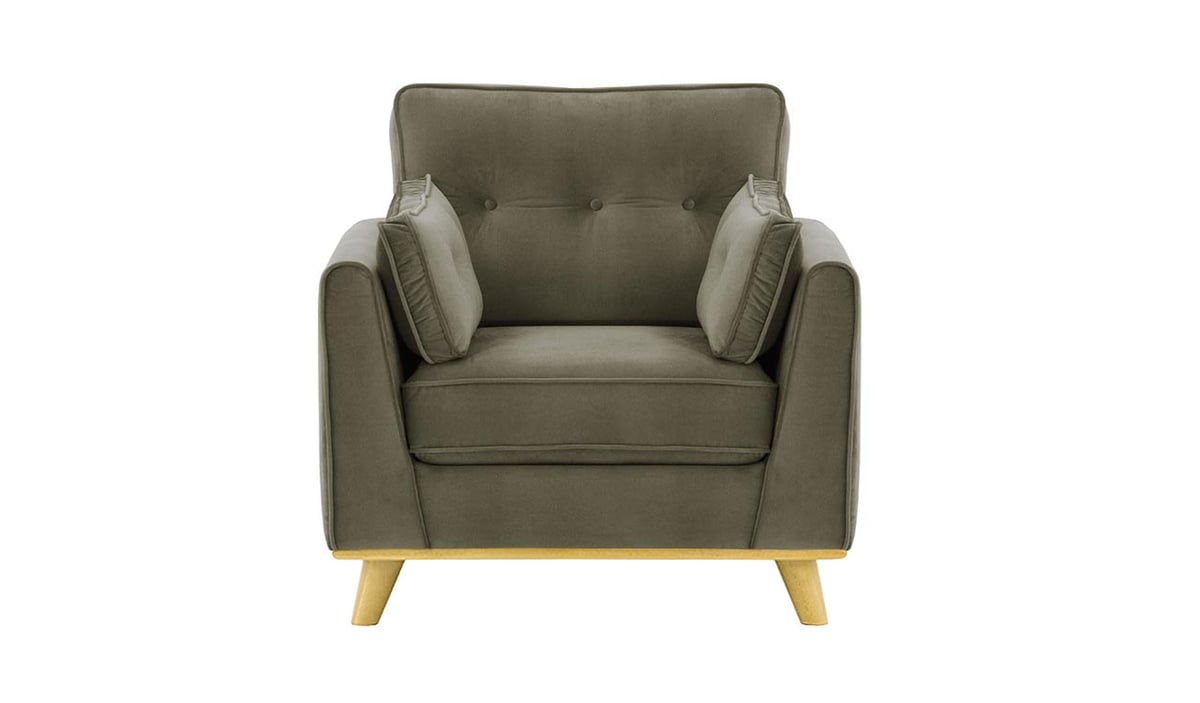 Sessel Farrow