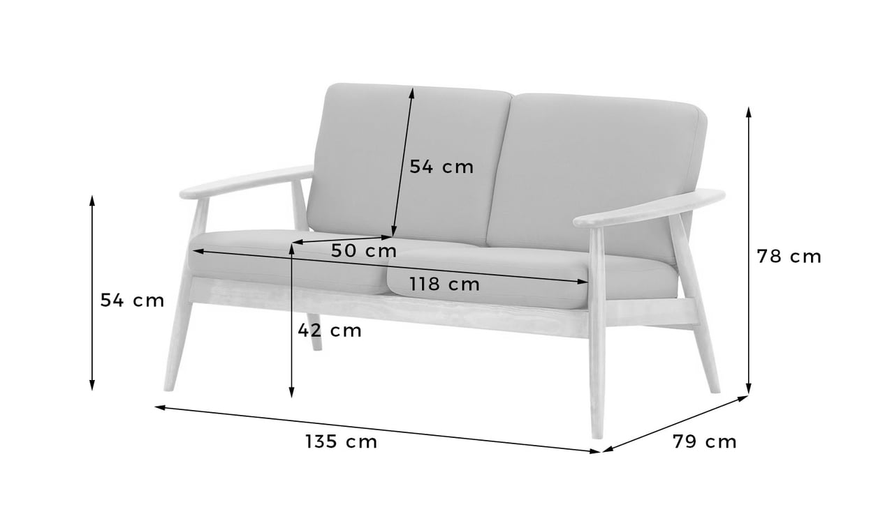 Abmessungen