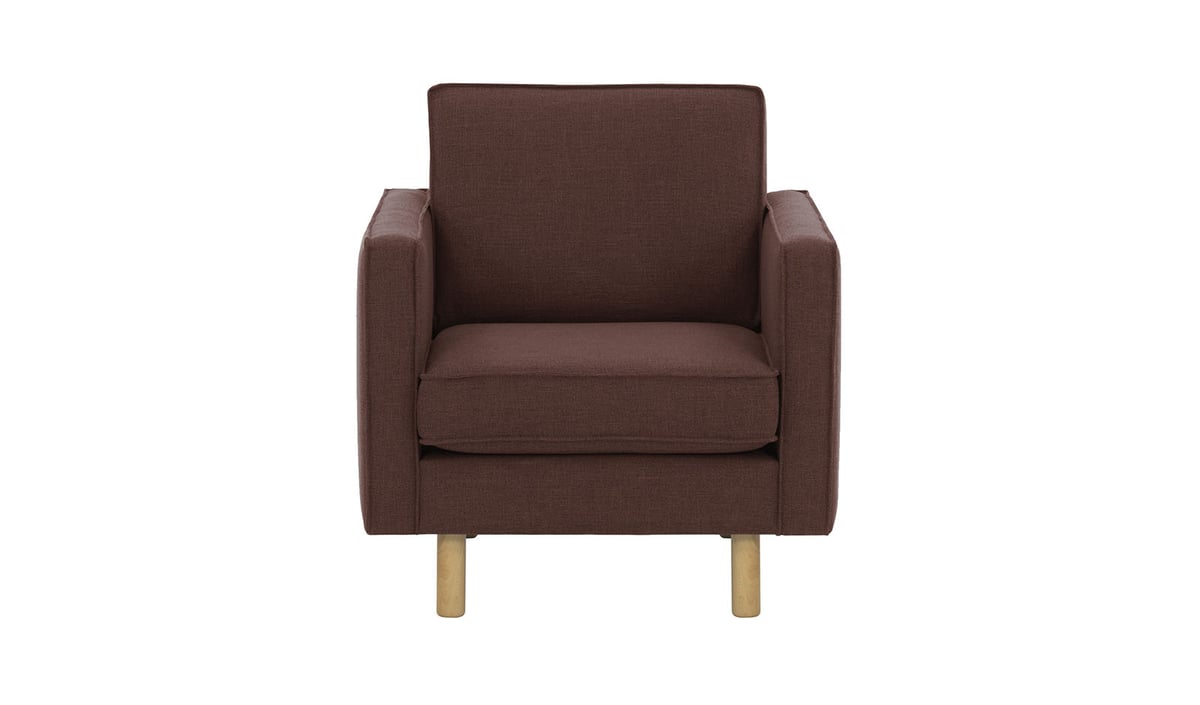 Sessel Coco