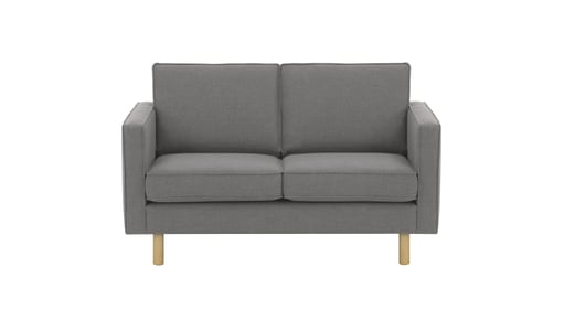 Zweisitzer-Sofa Coco Zweisitzer-Sofa Coco