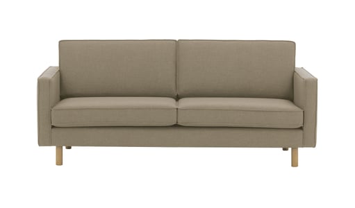 Dreisitzer-Sofa Coco Dreisitzer-Sofa Coco