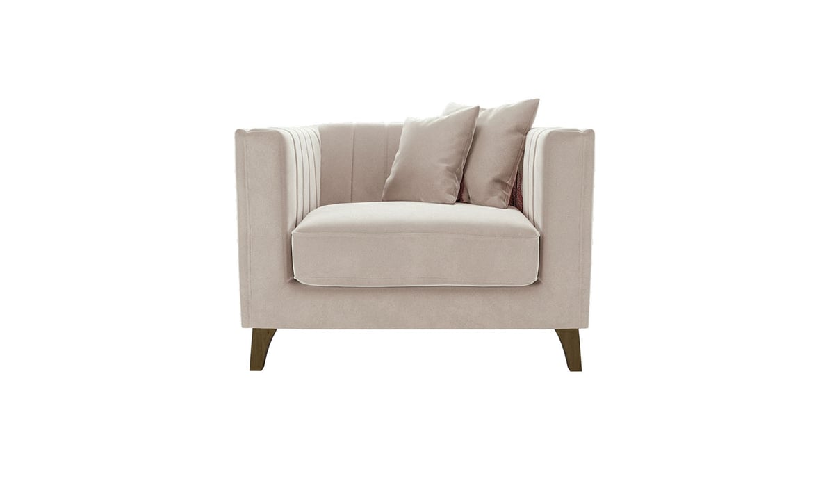 Sessel Barra