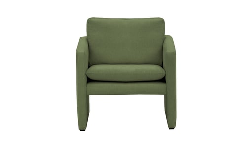 Sessel Morfyd Sessel Morfyd
