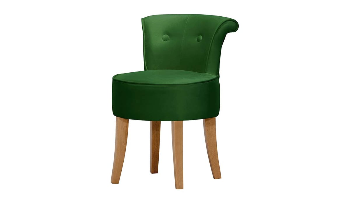 Stuhl Barto