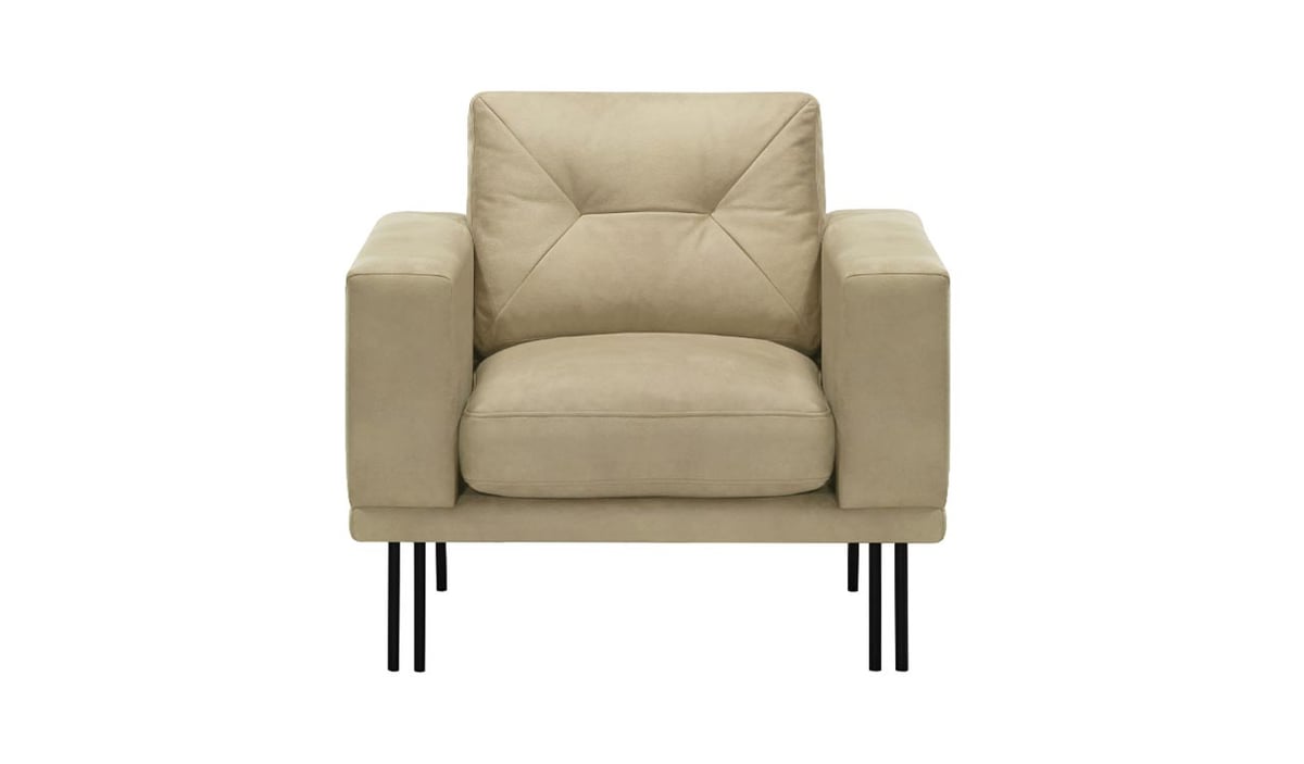 Sessel Grace