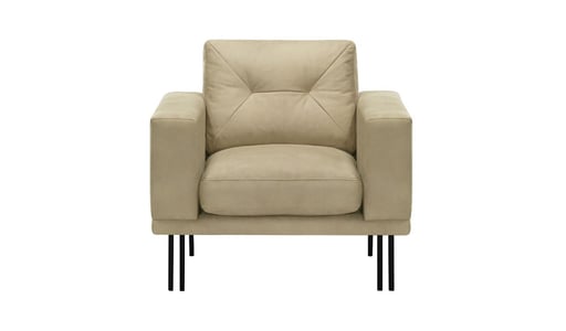 Sessel Grace Sessel Grace