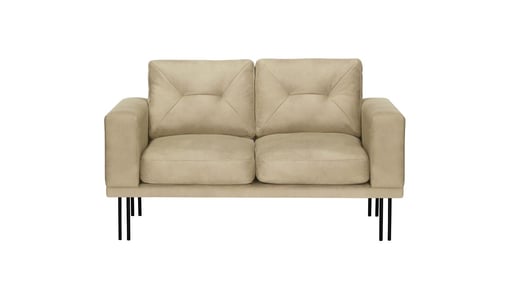 Zweisitzer-Sofa Grace Zweisitzer-Sofa Grace