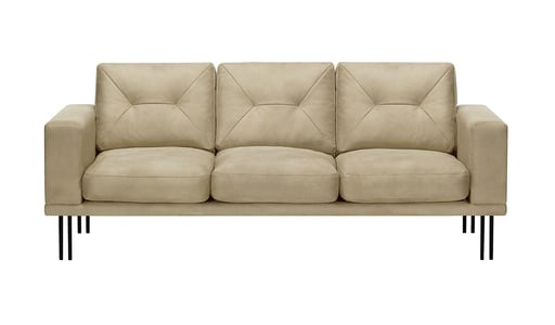 Dreisitzer-Sofa Grace Dreisitzer-Sofa Grace