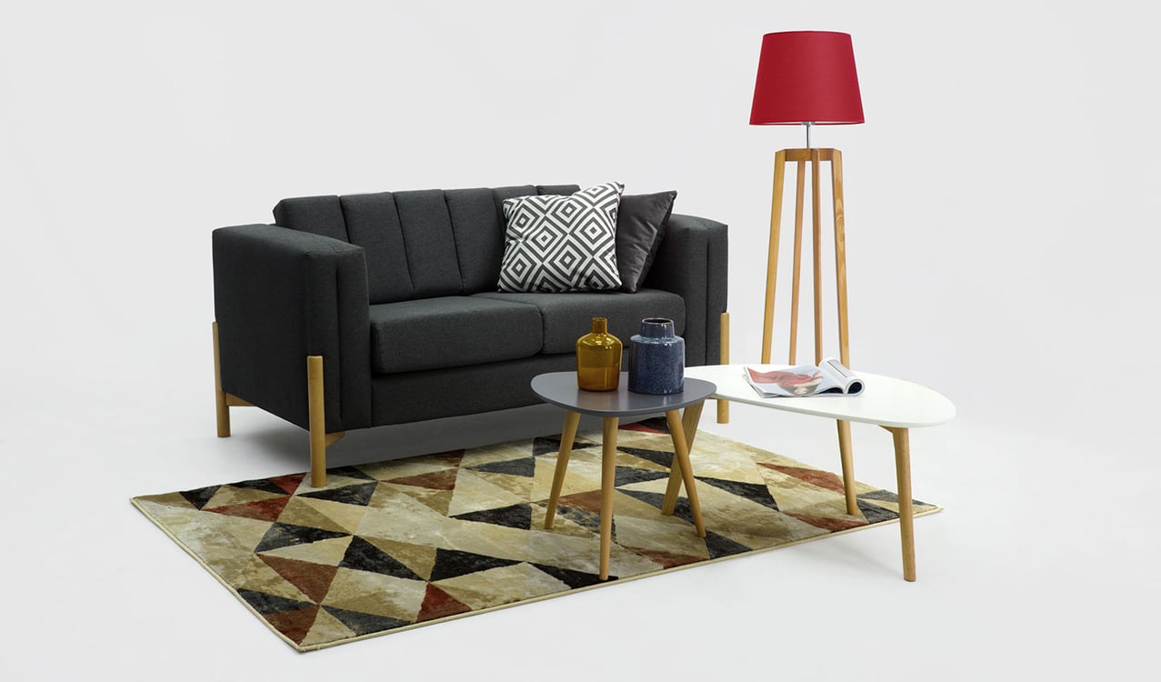 Description image