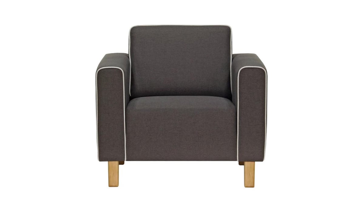 Sessel Liva