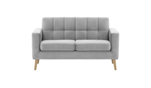 Zweisitzer-Sofa Neat Zweisitzer-Sofa Neat