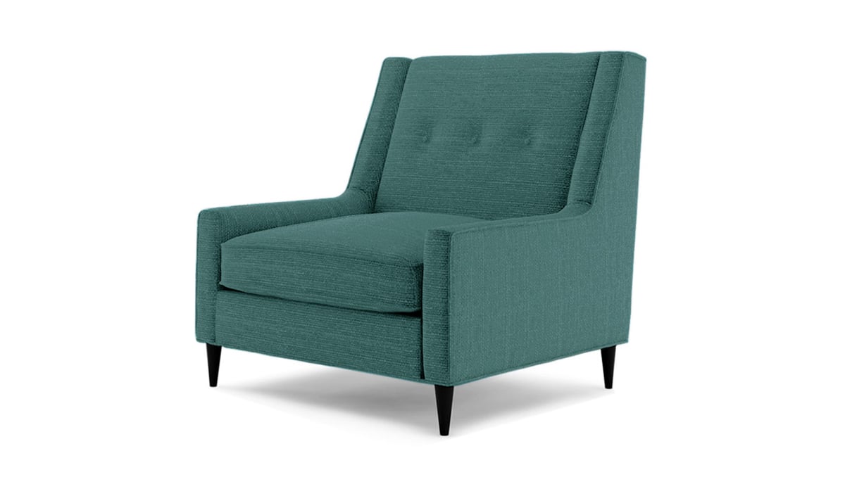 Sessel Tessa