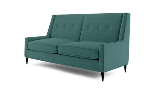 Zweisitzer-Sofa Tessa Zweisitzer-Sofa Tessa