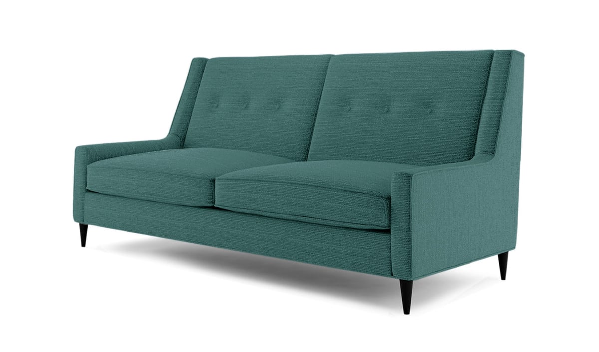 Dreisitzer-Sofa Tessa