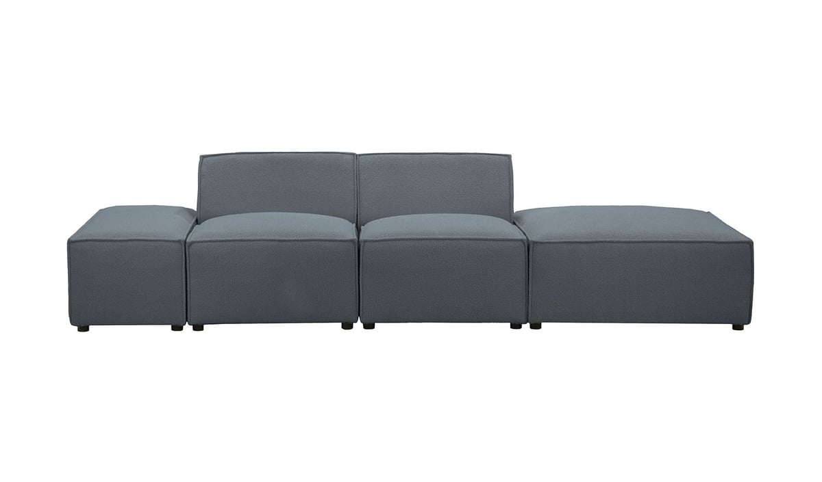 Mojo Modul - Sofa