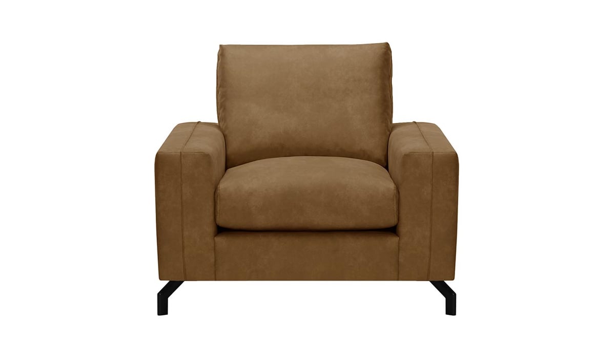 Sessel Hannah