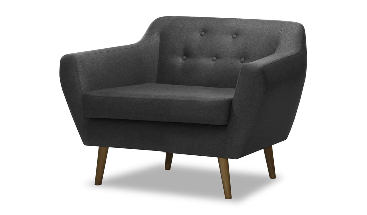 Sessel Varde