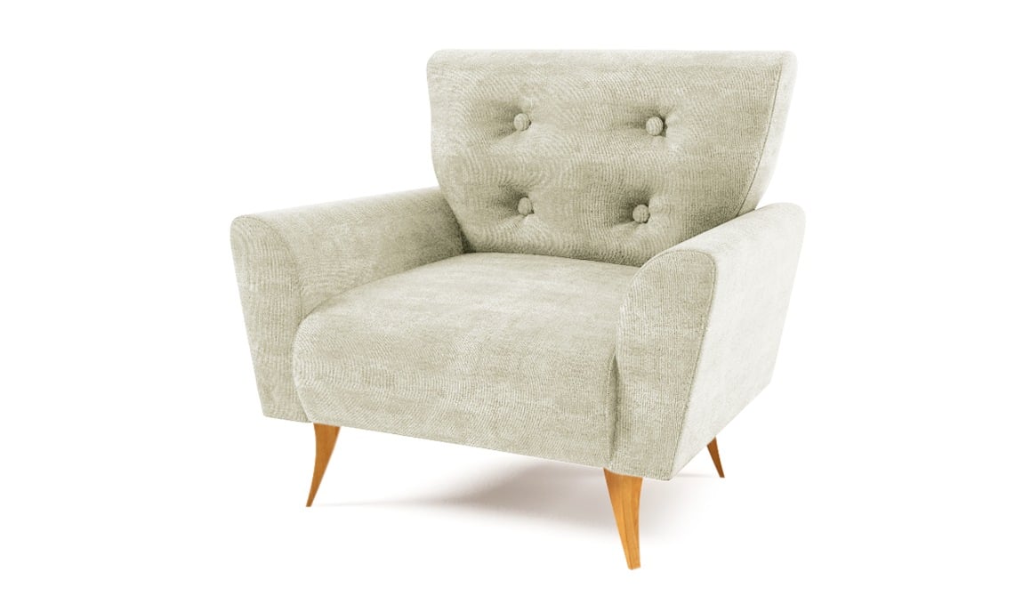 Sessel Diva