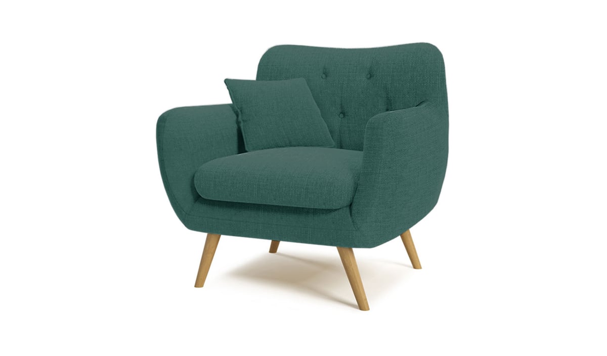 Sessel Revive