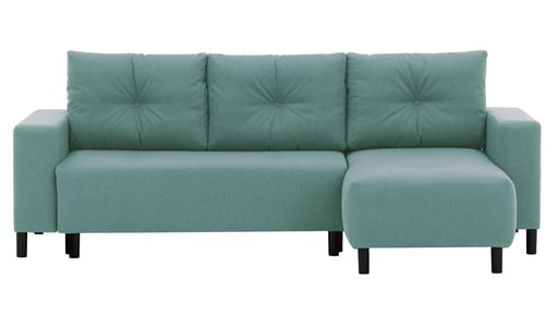 Ecksofa mit Schlaffunktion Finder Ecksofa mit Schlaffunktion Finder