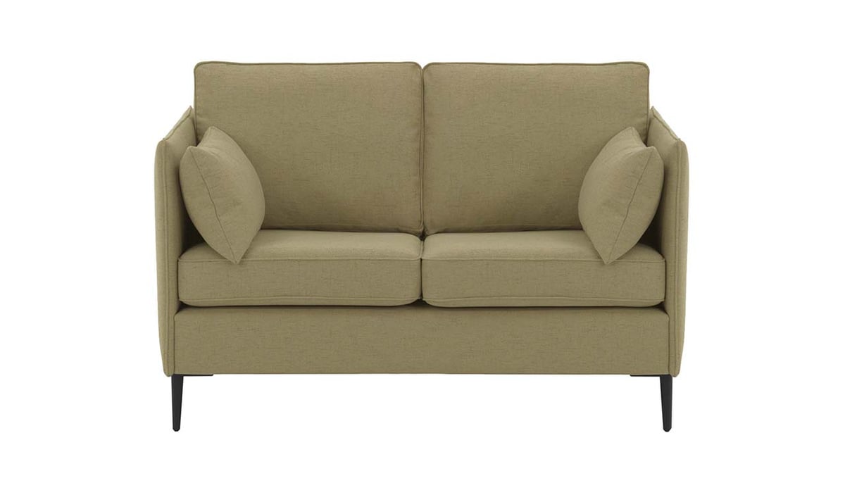 Zweisitzer-Sofa Tasna