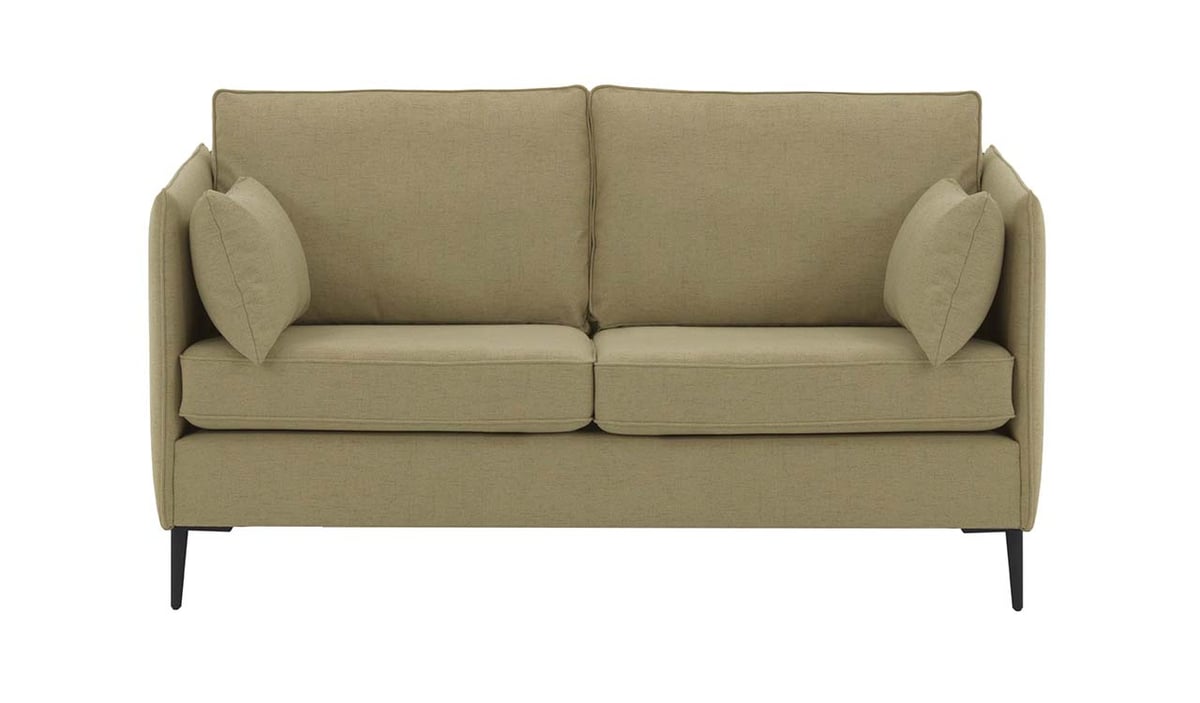 2,5-Personen-Sofa Tasna