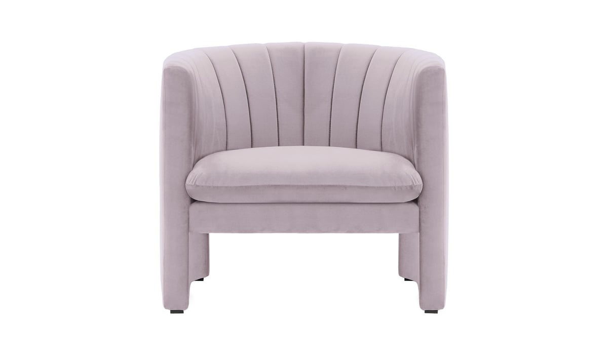Sessel Lian