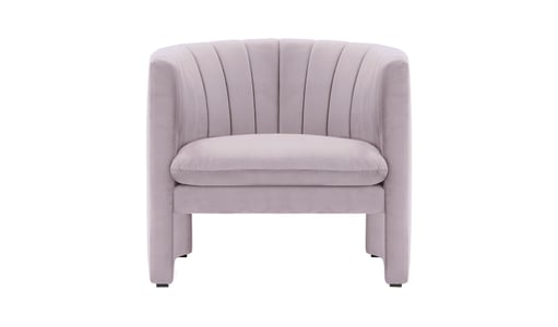 Sessel Lian Sessel Lian