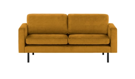 2,5-Personen-Sofa Lioni 2,5-Personen-Sofa Lioni
