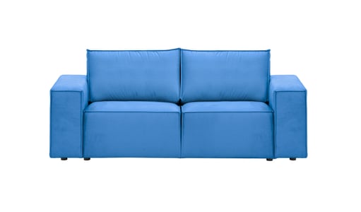 2-Sitzer Sofa Charles 2-Sitzer Sofa Charles