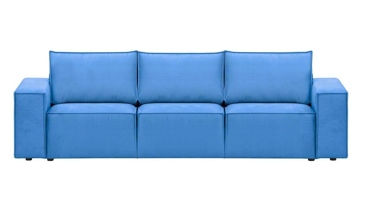 3-Sitzer Sofa Charles