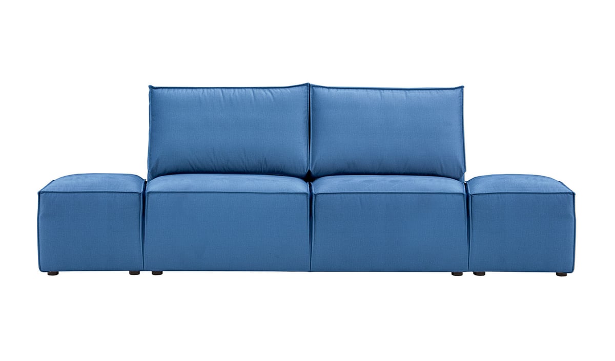 Charles Modulsofa