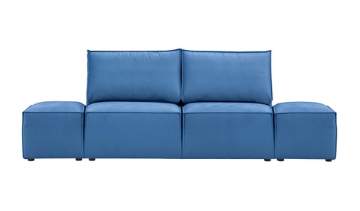 Charles Modulsofa Charles Modulsofa