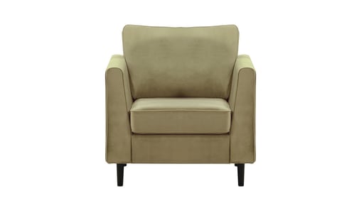 Sessel Nest Sessel Nest