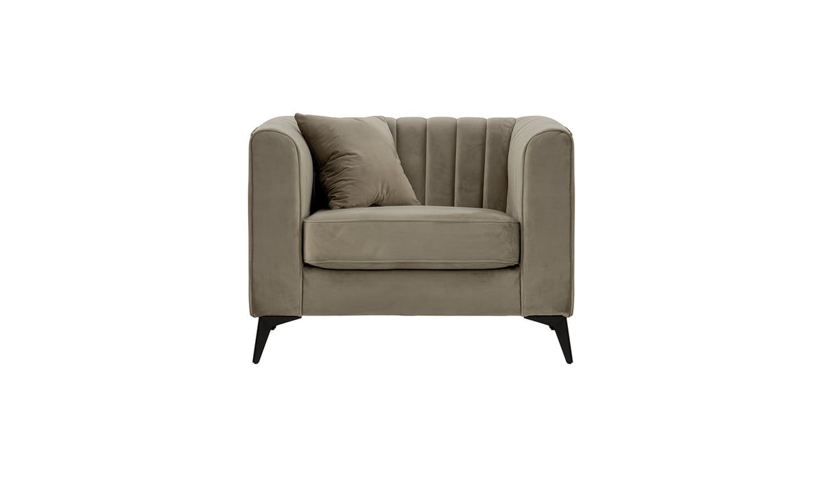 Sessel Mary