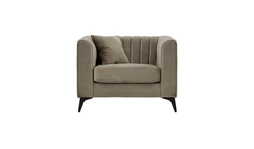 Sessel Mary Sessel Mary