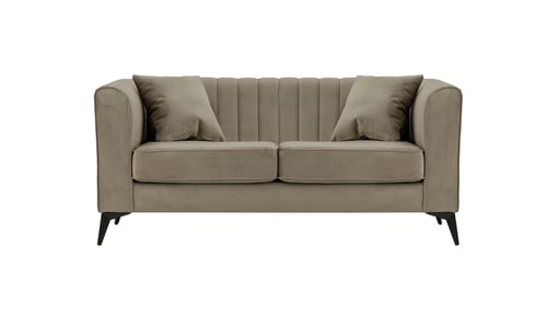 2-Sitzer Sofa Mary 2-Sitzer Sofa Mary